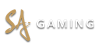 SA-Gaming