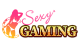 Sexy-Gaming