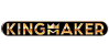 kingmaker
