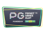 pg