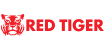 red-tiger
