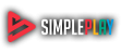 simpleplay