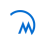 wm-Gaming