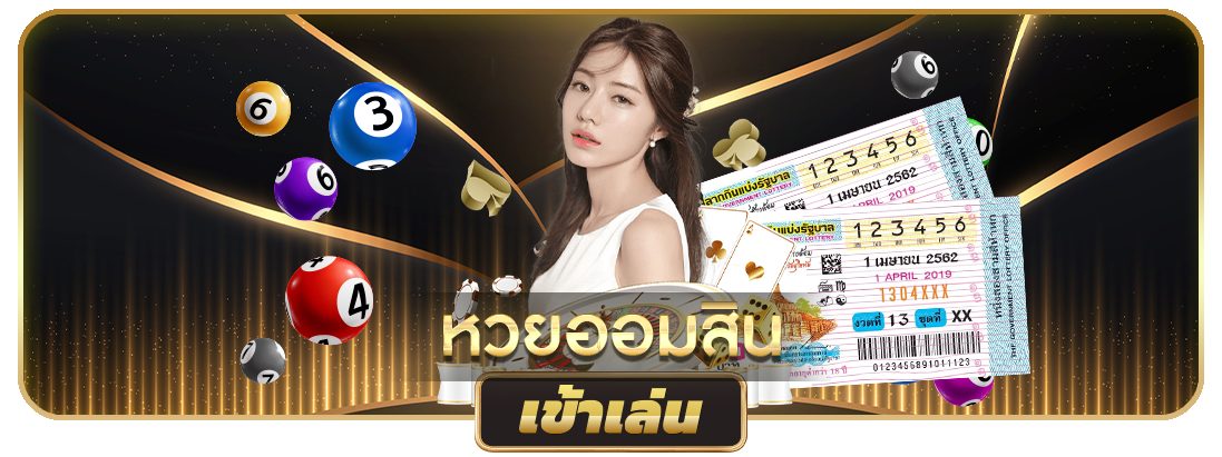 Artboard 1_1