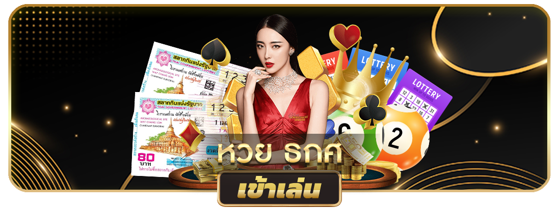 Artboard 2_1