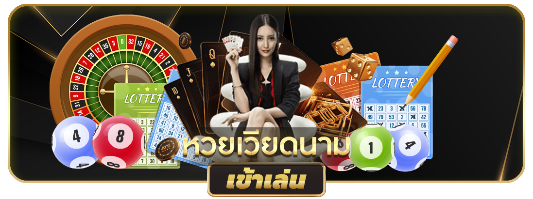 Artboard 3_1