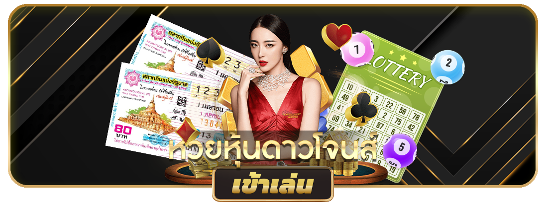 Artboard 4_1